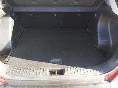 2024 Hyundai Kona - Photo 11