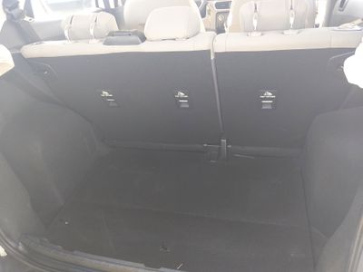 2022 Ford EcoSport - Photo 11