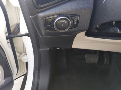2022 Ford EcoSport - Photo 13