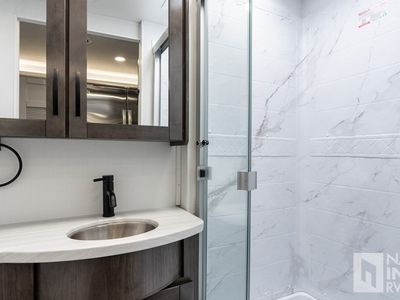 2026 Jayco Precept - Photo 15