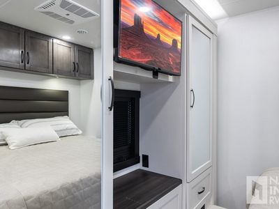 2026 Jayco Precept - Photo 18