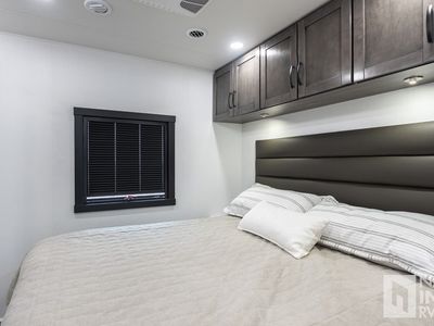 2026 Jayco Precept - Photo 16