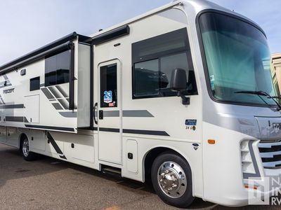 2026 Jayco Precept - Photo 6