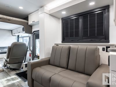 2026 Jayco Precept - Photo 11