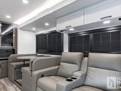 2026 Jayco Precept - Photo 7