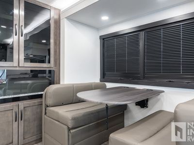 2026 Jayco Precept - Photo 12