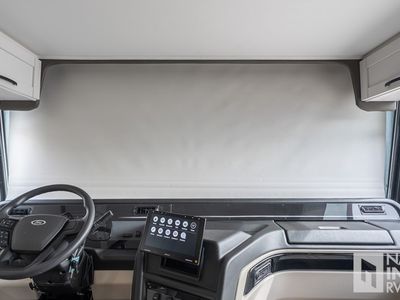 2026 Jayco Precept - Photo 5