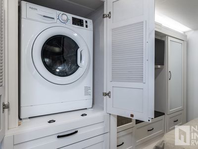 2026 Jayco Precept - Photo 17