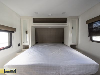 2026 Grand Design Transcend Xplor - Photo 18