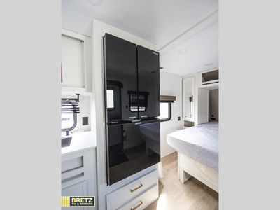 2026 Grand Design Transcend Xplor - Photo 13