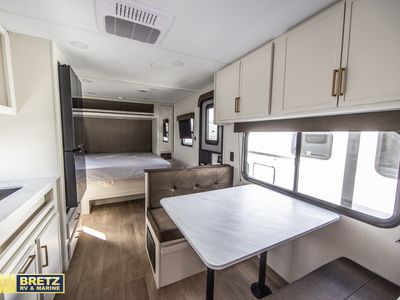 2026 Grand Design Transcend Xplor - Photo 11