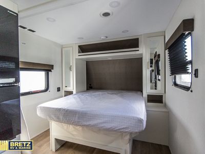 2026 Grand Design Transcend Xplor - Photo 16