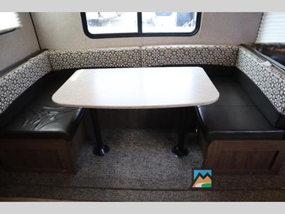 2019 Heartland Prowler Lynx - Photo 11