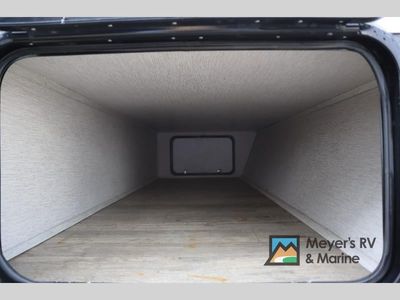 2019 Heartland Prowler Lynx - Photo 6