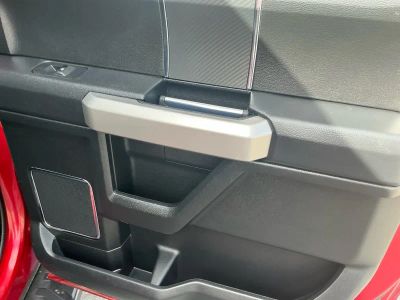 2018 Ford F-150 — photo 19 view