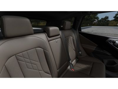 2026 BMW X3 30 xDrive - Photo 12
