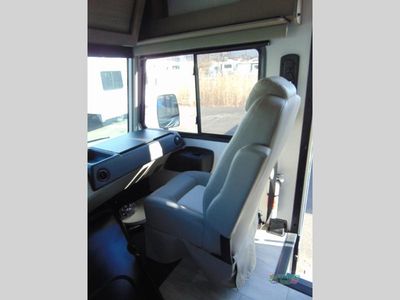 2026 Forest River RV FR3 Plus - Photo 15