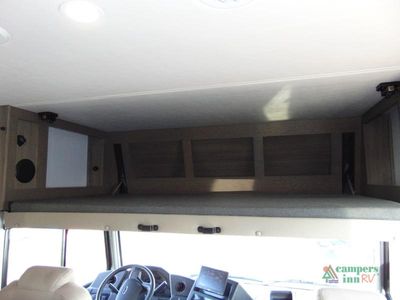 2026 Forest River RV FR3 Plus - Photo 16