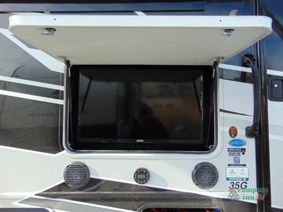 2026 Forest River RV FR3 Plus - Photo 47