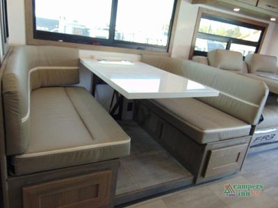 2026 Forest River RV FR3 Plus - Photo 22