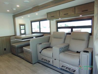 2026 Forest River RV FR3 Plus - Photo 7