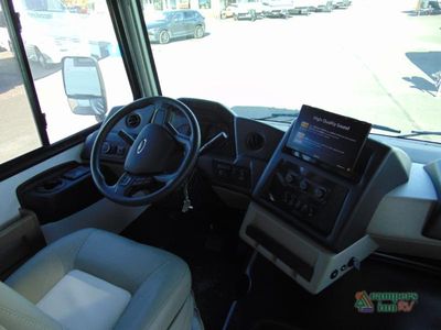 2026 Forest River RV FR3 Plus - Photo 10