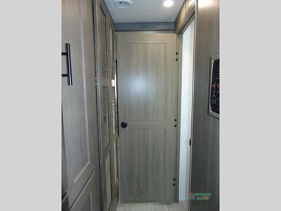 2026 Forest River RV FR3 Plus - Photo 28