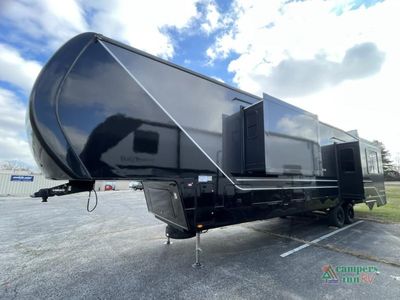 2026 Keystone RV Sprinter - Photo 3