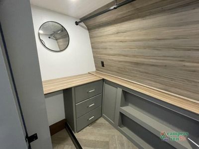 2026 Keystone RV Sprinter - Photo 37