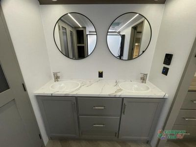 2026 Keystone RV Sprinter - Photo 40