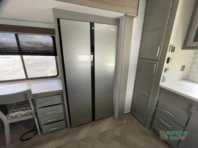 2026 Keystone RV Sprinter - Photo 17