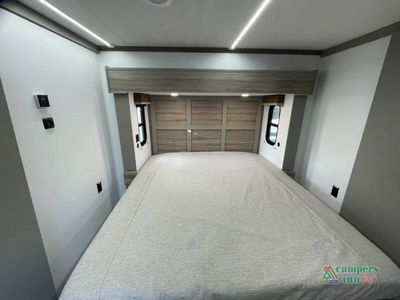 2026 Keystone RV Sprinter - Photo 30