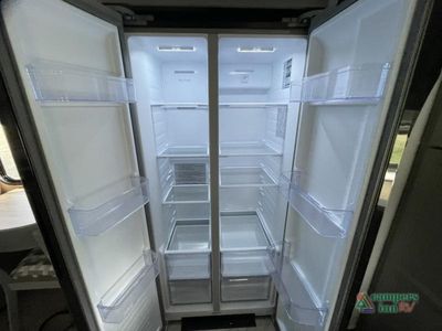 2026 Keystone RV Sprinter - Photo 18