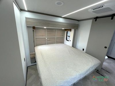 2026 Keystone RV Sprinter - Photo 29