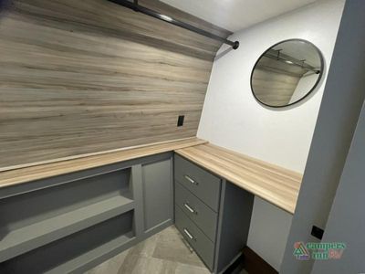 2026 Keystone RV Sprinter - Photo 39