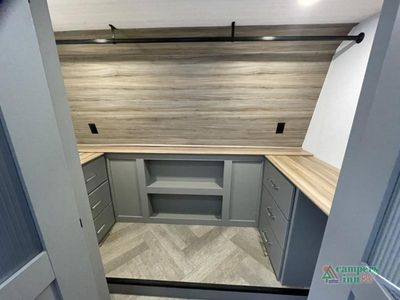 2026 Keystone RV Sprinter - Photo 36