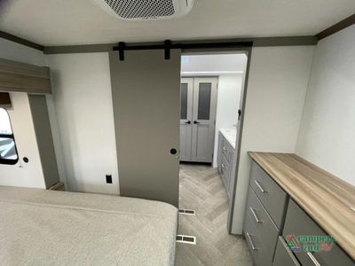 2026 Keystone RV Sprinter - Photo 32
