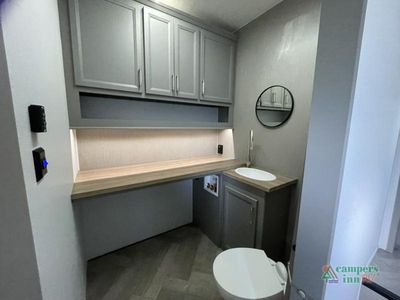 2026 Keystone RV Sprinter - Photo 26