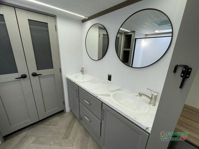 2026 Keystone RV Sprinter - Photo 35