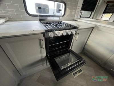 2026 Keystone RV Sprinter - Photo 14