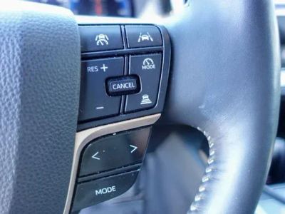 2024 Toyota Crown — photo 14 view