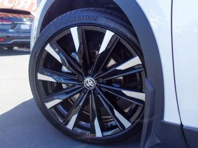 2024 Toyota Crown — photo 10 view