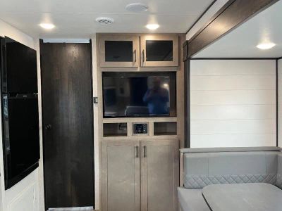 2024 Jayco Jay Flight - Photo 10