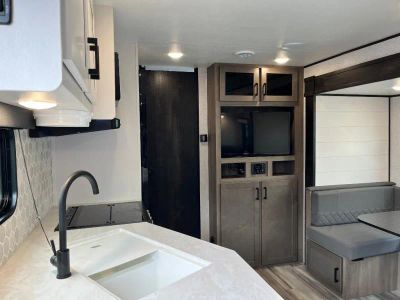 2024 Jayco Jay Flight - Photo 8