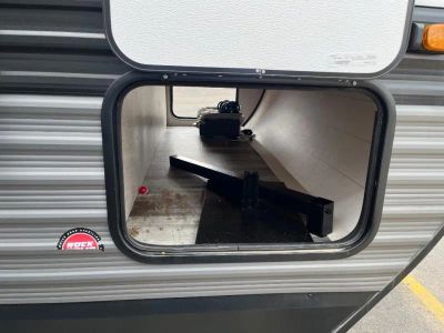 2024 Jayco Jay Flight - Photo 31