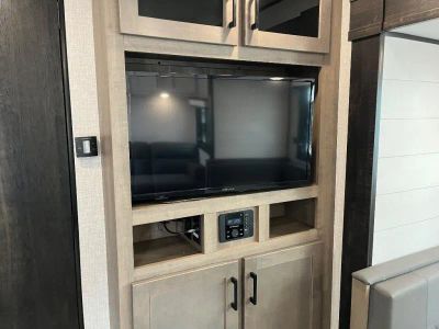 2024 Jayco Jay Flight - Photo 23