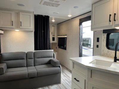2024 Jayco Jay Flight - Photo 12