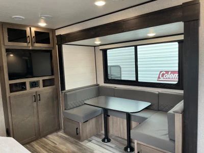 2024 Jayco Jay Flight - Photo 7