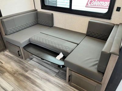 2024 Jayco Jay Flight - Photo 15
