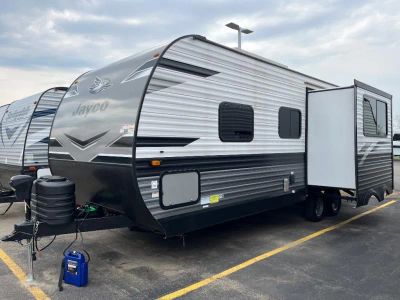2024 Jayco Jay Flight - Photo 6